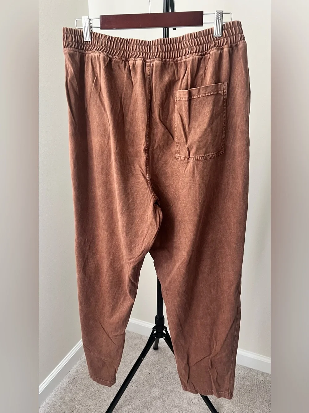 rae mode comfortable men